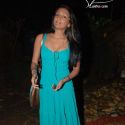 Jhalak Dikhlaja Bash