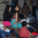 Jhalak Dikhlaja Bash