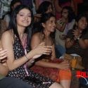 Jhalak Dikhlaja Bash
