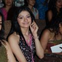 Jhalak Dikhlaja Bash