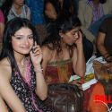 Jhalak Dikhlaja Bash