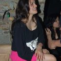 Jhalak Dikhlaja Bash