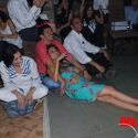 Jhalak Dikhlaja Bash