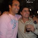 Jhalak Dikhlaja Bash