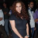 Jhalak Dikhlaja Bash