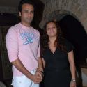 Jhalak Dikhlaja Bash