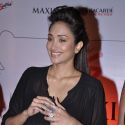http://www.bollywoodmantra.com/news/jiah-khans-hadwriting-mismatched/11933/