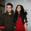 Jimmy Shergill's Birthday Bash