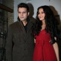 Jimmy Shergill's Birthday Bash