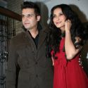 Jimmy Shergill's Birthday Bash