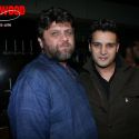 Jimmy Shergill's Birthday Bash