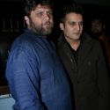 Jimmy Shergill's Birthday Bash