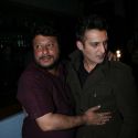 Jimmy Shergill's Birthday Bash