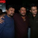 Jimmy Shergill's Birthday Bash