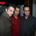 Jimmy Shergill's Birthday Bash
