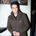 Jimmy Shergill's Birthday Bash