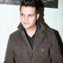 Jimmy Shergill's Birthday Bash