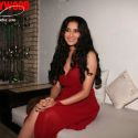 Jimmy Shergill's Birthday Bash