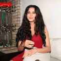 Jimmy Shergill's Birthday Bash