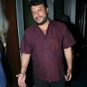 Jimmy Shergill's Birthday Bash