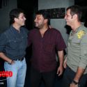 Jimmy Shergill's Birthday Bash