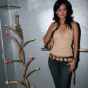 Jimmy Shergill's Birthday Bash