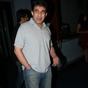 Jimmy Shergill's Birthday Bash