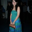Jimmy Shergill's Birthday Bash