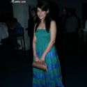 Jimmy Shergill's Birthday Bash