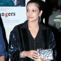 Jimmy Shergill's Birthday Bash