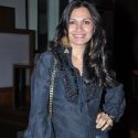 Jolly LLB Movie Success Bash