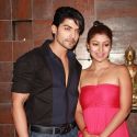 Juhi Parmar's Bigg Bos Season 5 Winning Bash