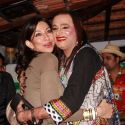 Juhi Parmar's Bigg Bos Season 5 Winning Bash