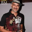 Juhi Parmar's Bigg Bos Season 5 Winning Bash