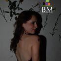 Kabul Express fame  Linda  Arsenio b'day bash