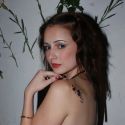 Kabul Express fame  Linda  Arsenio b'day bash