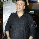 Kailash Kher's Wedding Anniversary Bash