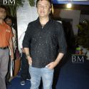 Kailash Kher's Wedding Anniversary Bash