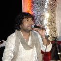 Kailash Kher's Wedding Anniversary Bash