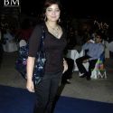 Kailash Kher's Wedding Anniversary Bash