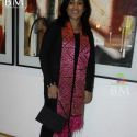 Kailash Kher's Wedding Anniversary Bash