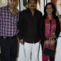 Kailash Kher's Wedding Anniversary Bash