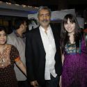 Kailash Kher's Wedding Anniversary Bash