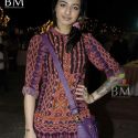 Kailash Kher's Wedding Anniversary Bash