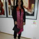 Kailash Kher's Wedding Anniversary Bash