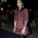 Kailash Kher's Wedding Anniversary Bash