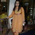 Kailash Kher's Wedding Anniversary Bash