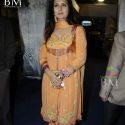 Kailash Kher's Wedding Anniversary Bash