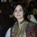 Kailash Kher's Wedding Anniversary Bash