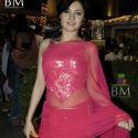 Kailash Kher's Wedding Anniversary Bash